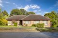 Property photo of 6 Haite Court Endeavour Hills VIC 3802