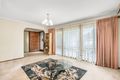 Property photo of 6 Haite Court Endeavour Hills VIC 3802