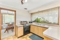 Property photo of 6 Haite Court Endeavour Hills VIC 3802