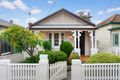 Property photo of 62 Union Street Kogarah NSW 2217