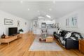 Property photo of 62 Union Street Kogarah NSW 2217