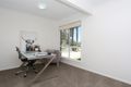 Property photo of 10 Sandalwood Street Sinnamon Park QLD 4073