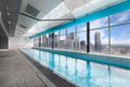 Property photo of 812/300 Swanston Street Melbourne VIC 3000