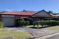 Property photo of 8/11-19 Cooper Street Byron Bay NSW 2481