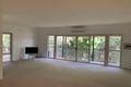 Property photo of 8/11-19 Cooper Street Byron Bay NSW 2481