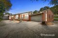 Property photo of 5 Ajax Court Lilydale VIC 3140