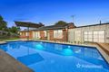Property photo of 5 Ajax Court Lilydale VIC 3140