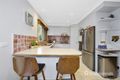 Property photo of 5 Ajax Court Lilydale VIC 3140