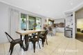 Property photo of 5 Ajax Court Lilydale VIC 3140