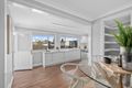Property photo of 6 Second Street Cessnock NSW 2325