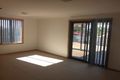 Property photo of 58 Menzies Street West Wodonga VIC 3690
