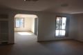Property photo of 58 Menzies Street West Wodonga VIC 3690