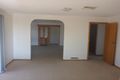 Property photo of 58 Menzies Street West Wodonga VIC 3690
