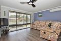 Property photo of 29 Hind Avenue Forster NSW 2428