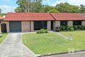Property photo of 29 Hind Avenue Forster NSW 2428