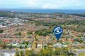Property photo of 29 Hind Avenue Forster NSW 2428