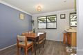 Property photo of 29 Hind Avenue Forster NSW 2428