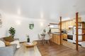 Property photo of 504 Pacific Highway Mount Colah NSW 2079