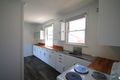 Property photo of 7 Oleander Avenue Orange NSW 2800