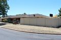 Property photo of 367 Poplar Drive Lavington NSW 2641