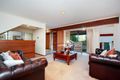 Property photo of 32 Romilly Avenue Templestowe Lower VIC 3107