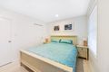 Property photo of 10 Havenview Road Terrigal NSW 2260