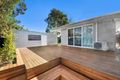 Property photo of 10 Havenview Road Terrigal NSW 2260