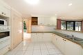 Property photo of 6 Henley Court Carindale QLD 4152