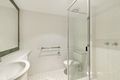 Property photo of 12/274 Domain Road South Yarra VIC 3141