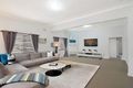 Property photo of 757 Pacific Highway Belmont South NSW 2280