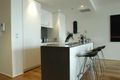 Property photo of 511/15 Vaughan Place Adelaide SA 5000
