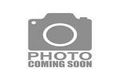 Property photo of 35 Doncaster Grange Butler WA 6036
