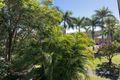 Property photo of 8/11-19 Cooper Street Byron Bay NSW 2481