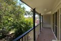 Property photo of 8/11-19 Cooper Street Byron Bay NSW 2481