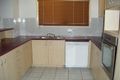 Property photo of 367 Poplar Drive Lavington NSW 2641