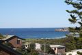 Property photo of 4 Baldwin Avenue Kianga NSW 2546