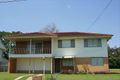 Property photo of 42 Craigslea Street Chermside West QLD 4032