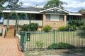 Property photo of 81 Yarramundi Drive Dean Park NSW 2761