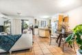 Property photo of 2/192 Juliette Street Greenslopes QLD 4120