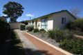 Property photo of 119 Hannan Crescent Ainslie ACT 2602