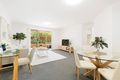 Property photo of 15/11-13 Sutherland Road Chatswood NSW 2067