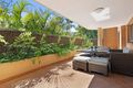 Property photo of 15/11-13 Sutherland Road Chatswood NSW 2067