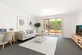 Property photo of 15/11-13 Sutherland Road Chatswood NSW 2067