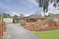 Property photo of 9 Sara Court Bayswater North VIC 3153