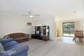 Property photo of 9 Sara Court Bayswater North VIC 3153