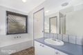Property photo of 9 Sara Court Bayswater North VIC 3153
