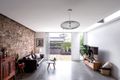 Property photo of 5 Charles Street Redfern NSW 2016