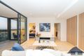 Property photo of 21 Halifax Street Macquarie Park NSW 2113