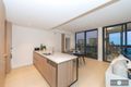 Property photo of 21 Halifax Street Macquarie Park NSW 2113