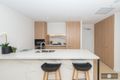 Property photo of 21 Halifax Street Macquarie Park NSW 2113